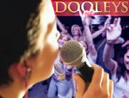 karaoke regents park